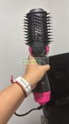 寻同类似产品，首单采购数量：1个40尺高柜！