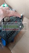 375c焊锡烙铁转让十台有需要的联系一百六一台