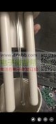 求购加湿器探针（整套）