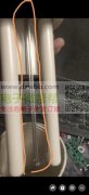 求购加湿器探针（整套）
