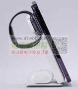 这款谁家有，急购！求推荐 ，要厂家