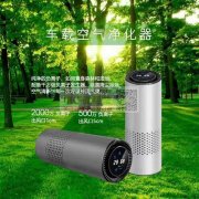 实单求购，如图几款有做到速度联系！