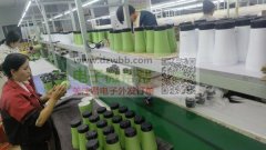 专业承接蓝牙耳机，蓝牙音箱，小风扇等电子产品加工