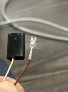现金急购10000套，有的请联系！