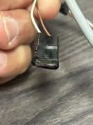 现金急购10000套，有的请联系！