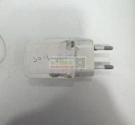 求购这款欧规充电器，首单10000套！