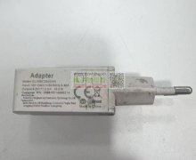 求购这款欧规充电器，首单10000套！
