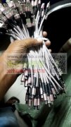 3款每款各需50000条，价优的速度联系！