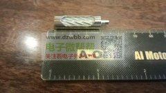 寻找磨指甲的五金供应商，有量！