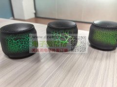 寻找专业做裂纹漆的厂家，月订单50W ！
