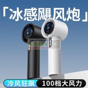 现金，如图3款小风扇，各采购20000台！