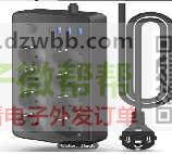 图片款多功能插座，每款3000个！