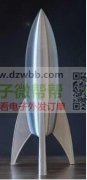 求购月亮投影仪，夜灯，可充电底座，需求2000个！