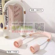 每个款2000 个， 要现货！