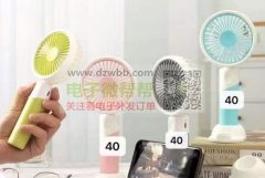 每个款2000 个， 要现货！
