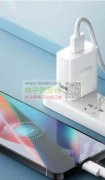 求购如图款式充电器，数量16800套！