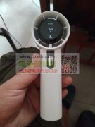 现金交易  ，各采购5000台!