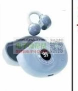 实单求购如图耳机成品，谁家的联系一下 ！