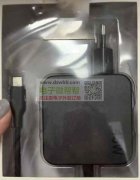 求购如图款式充电器，各4800套！