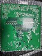 寻找贴片厂，需打样图示产品12PCS