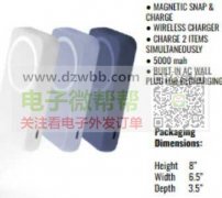 图片款移动电源，实单每款25000个!