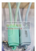 寻找同款数据线产品，月需求2.5万！