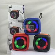 现结，求购以上2款音响，首单各3000台！