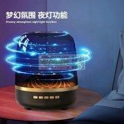 小琉璃 大量现货