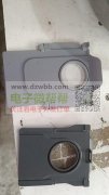 注塑外发加工，一个月30万左右 ，长单！