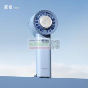 各需20000台，现金交易！