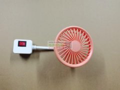 实单50000个， 现金采购 ！