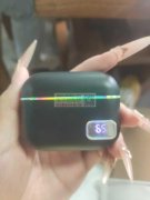 寻找如图一样的耳机，有单！