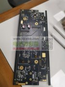 深圳东莞承接，SMT贴片，PCBA，OE