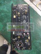 深圳东莞承接，SMT贴片，PCBA，OE