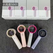 这三款各要3000个，工厂有做的联系我！