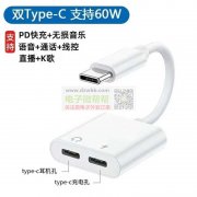 有这些品的工厂来对接，上电商！