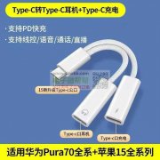 有这些品的工厂来对接，上电商！