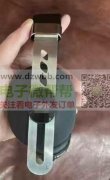 寻找如图3款壳料，各2000套起！