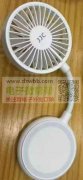 采购如图成品，工厂请联系一下！