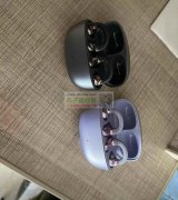 急找如图成品，月均有5000套以上！