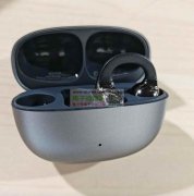 急找如图成品，月均有5000套以上！