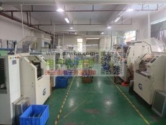 承接深莞SMT加工（通信、控制板、消费类）