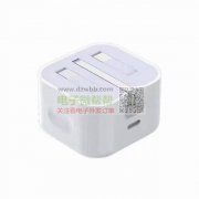 充电器外发加工，每个月订单20万。现金付款！