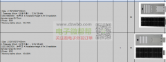 做附件灯厂家速来对接，首单各5000套！