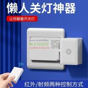 寻找如图所有产品，上电商！