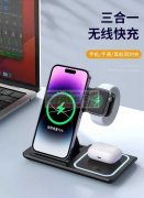 如图5款产品有做的厂家速度联系，实单求购！