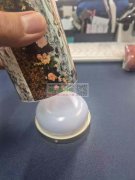 寻找一样款式的装5号电池的小夜灯，有做的工厂联系我！