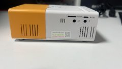 投影仪外发加工，比较急，量很大！