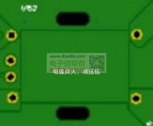 寻找如图两款零件，实单求购！