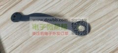 便携式音响硅胶带5K+/月，做过类似的工厂联系速度联系！